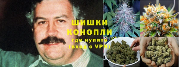 ECSTASY Арсеньев