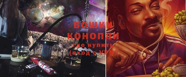 ПСИЛОЦИБИНОВЫЕ ГРИБЫ Саяногорск